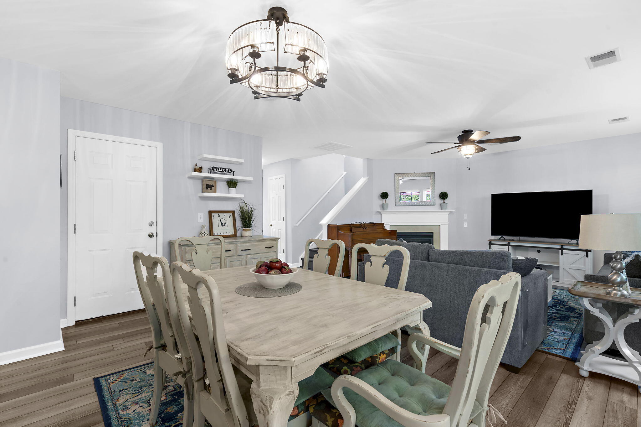 813 Lecture Drive Ladson, SC 29456 - Photo 11 of 47 9006