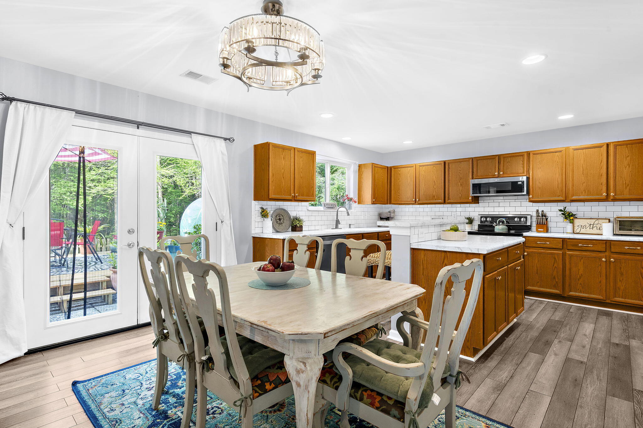 813 Lecture Drive Ladson, SC 29456 - Photo 12 of 47 9000