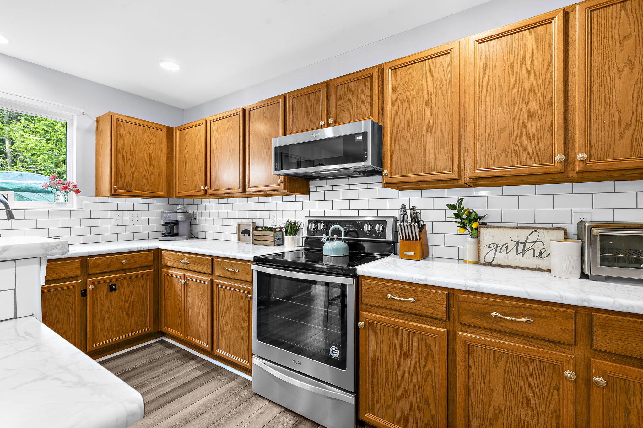 813 Lecture Drive Ladson, SC 29456 - Photo 14 of 47 9004