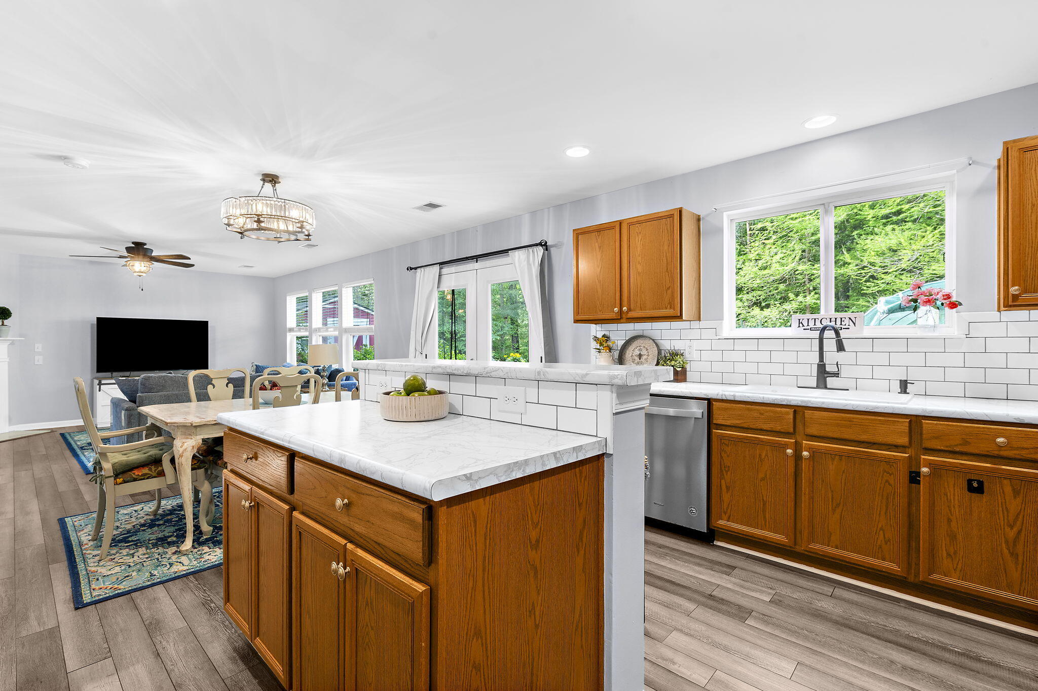 813 Lecture Drive Ladson, SC 29456 - Photo 15 of 47 9005