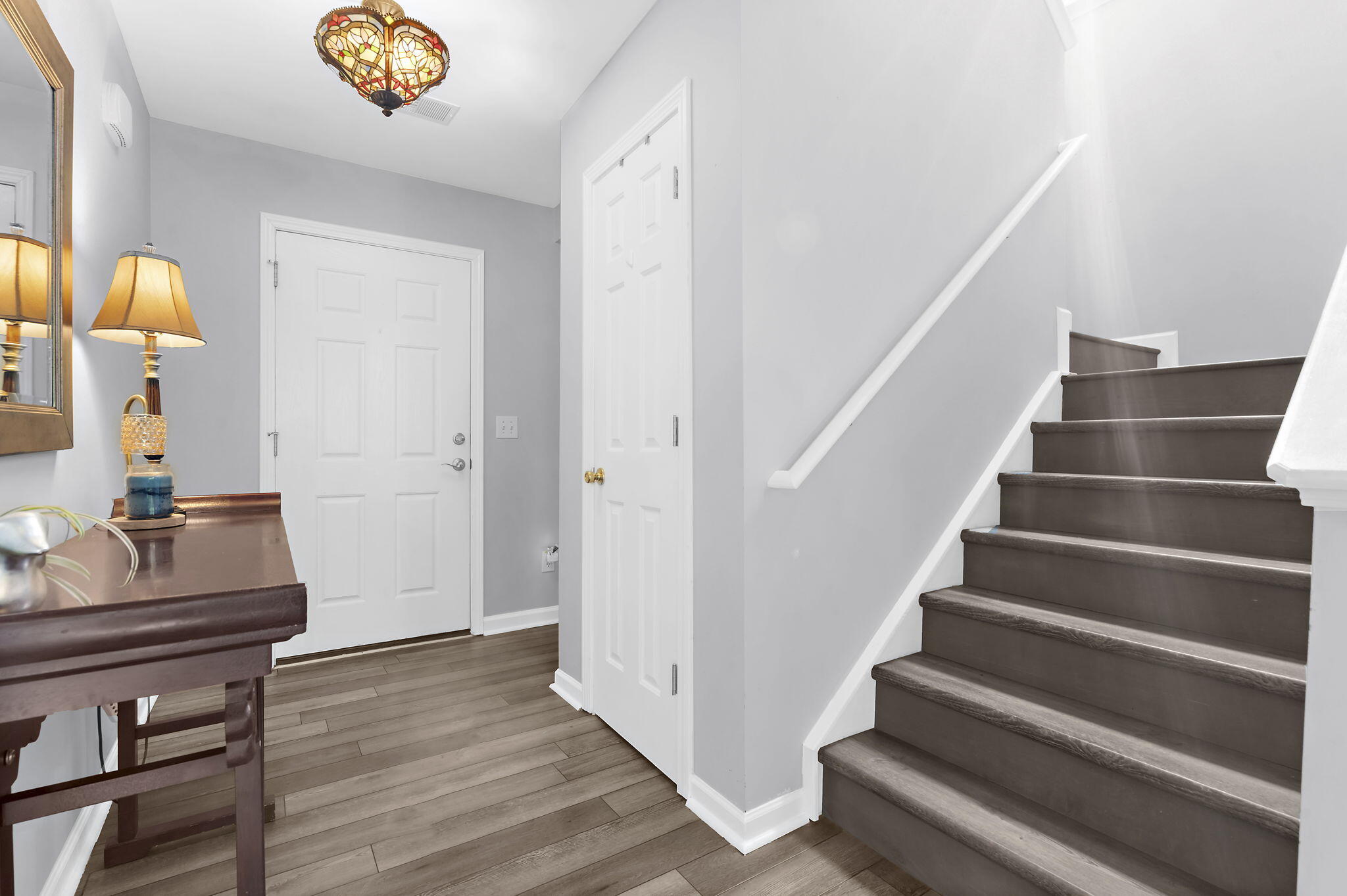 813 Lecture Drive Ladson, SC 29456 - Photo 16 of 47 9011