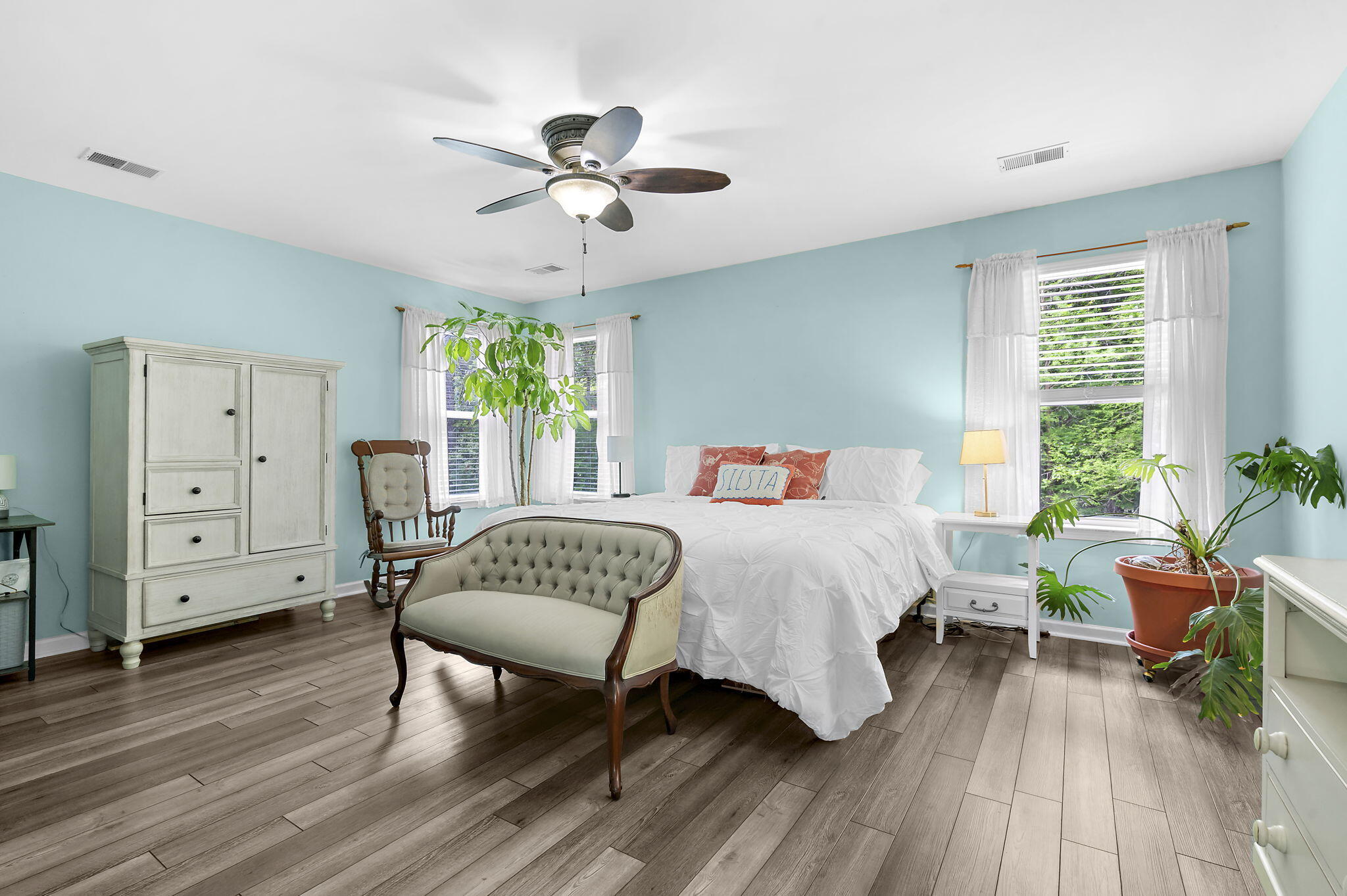 813 Lecture Drive Ladson, SC 29456 - Photo 17 of 47 9021