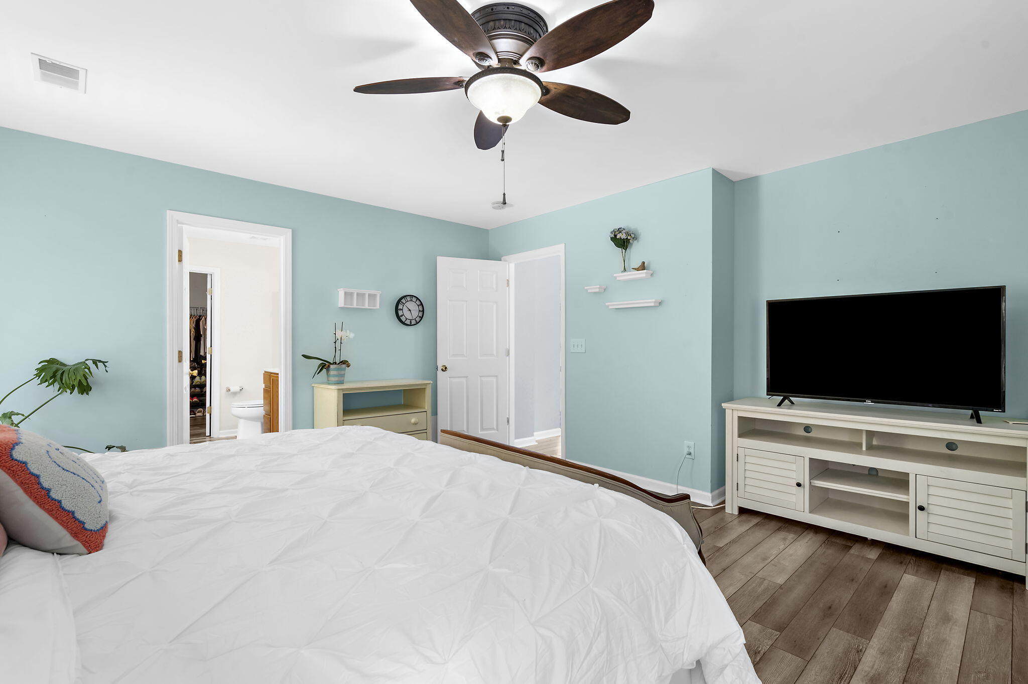 813 Lecture Drive Ladson, SC 29456 - Photo 18 of 47 9022