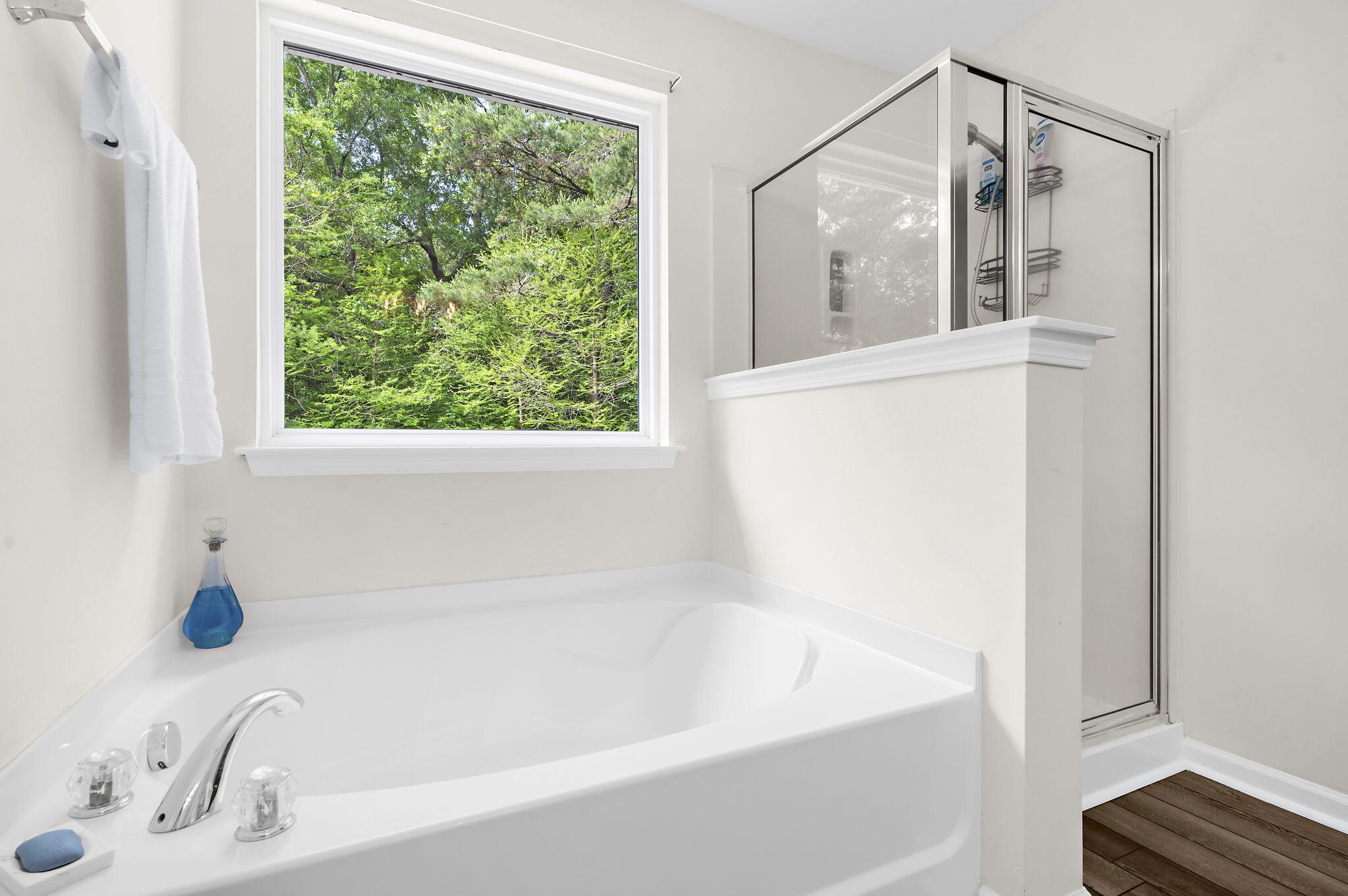 813 Lecture Drive Ladson, SC 29456 - Photo 19 of 47 9024