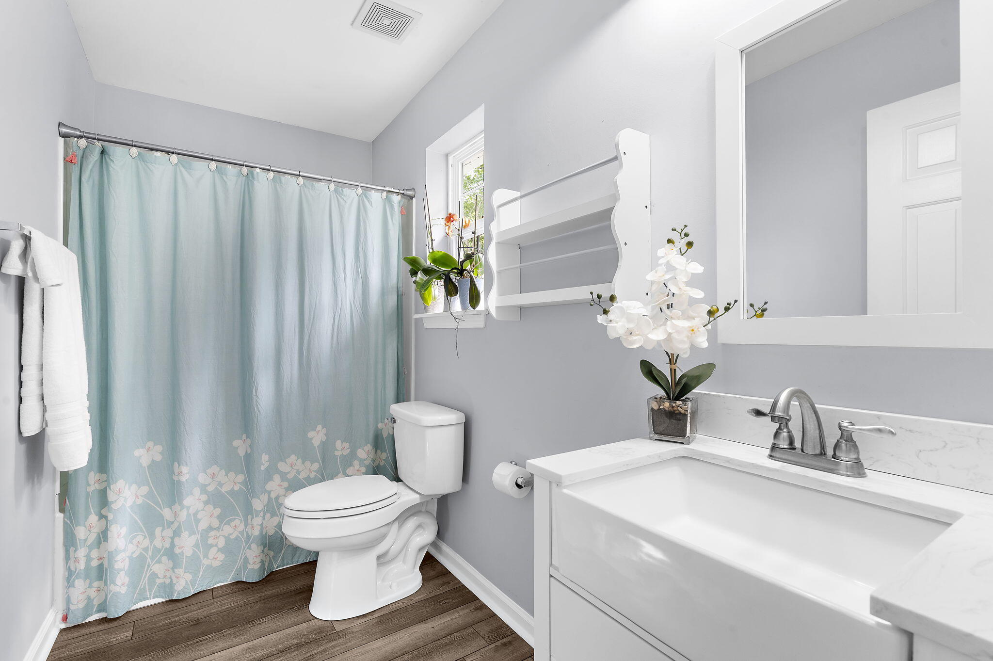 813 Lecture Drive Ladson, SC 29456 - Photo 22 of 47 9017