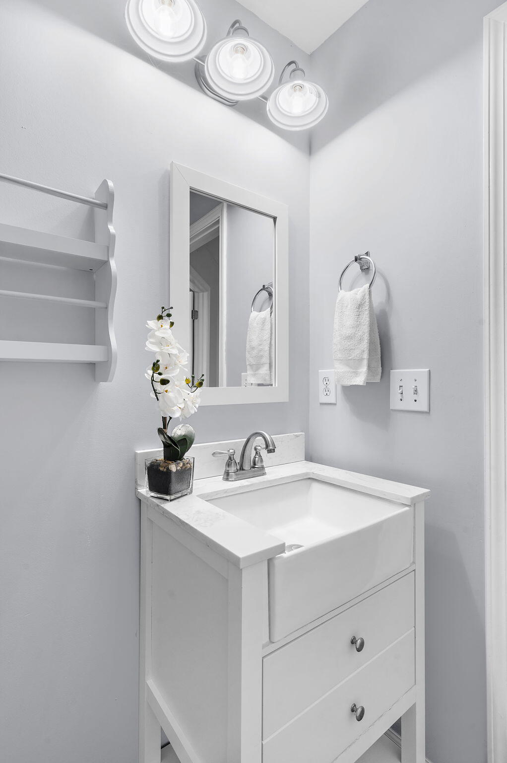 813 Lecture Drive Ladson, SC 29456 - Photo 23 of 47 9018