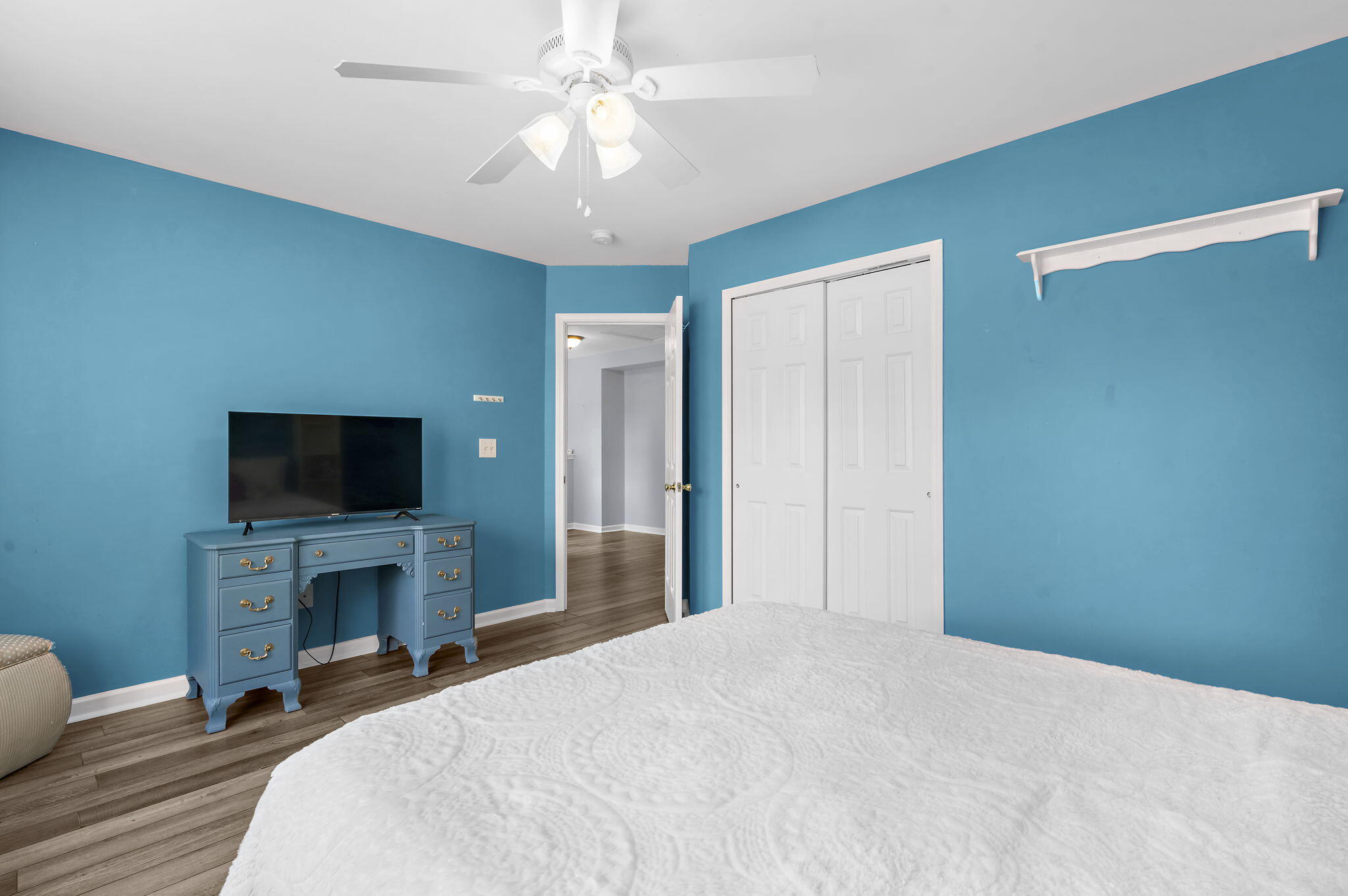 813 Lecture Drive Ladson, SC 29456 - Photo 25 of 47 9016