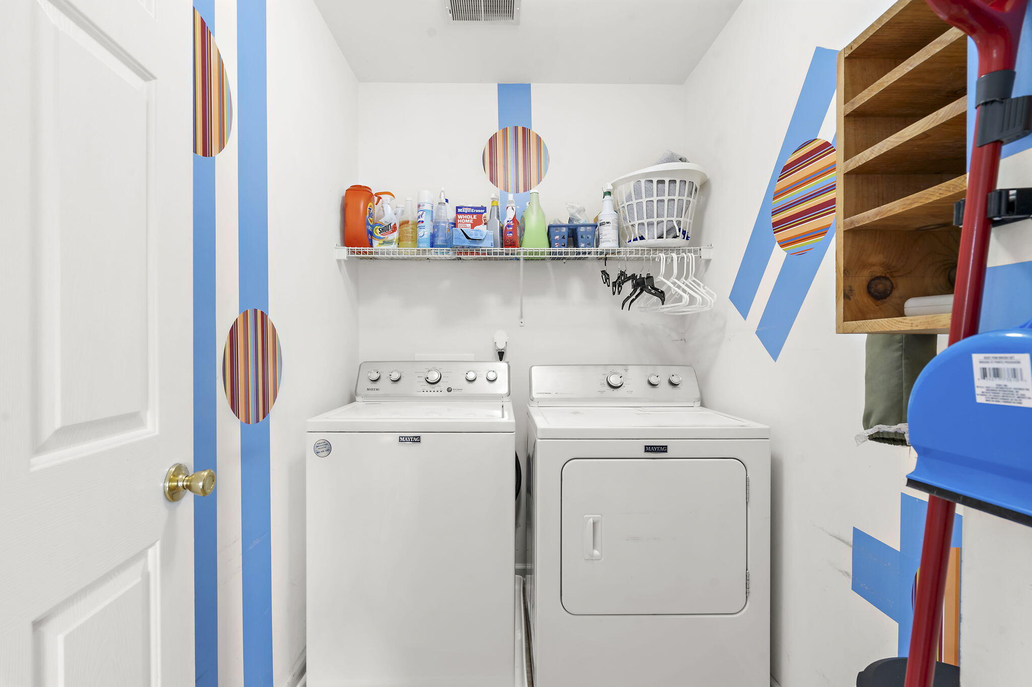 813 Lecture Drive Ladson, SC 29456 - Photo 26 of 47 9026