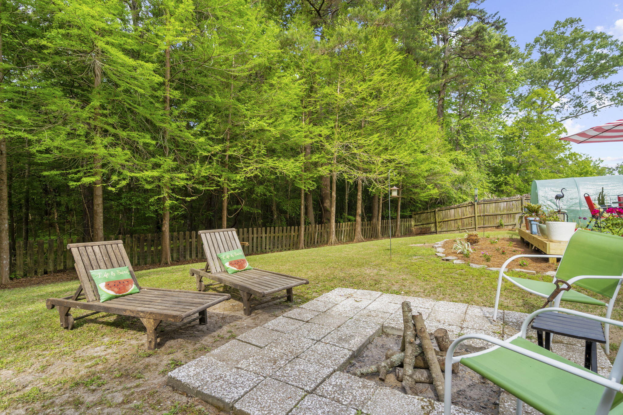 813 Lecture Drive Ladson, SC 29456 - Photo 33 of 47 9033