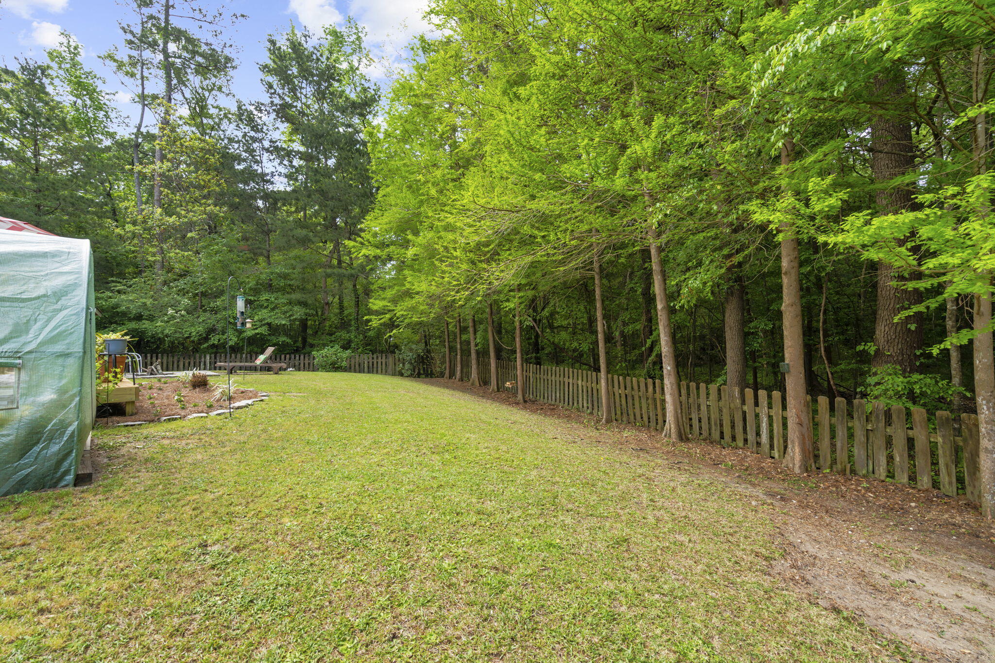 813 Lecture Drive Ladson, SC 29456 - Photo 35 of 47 9040