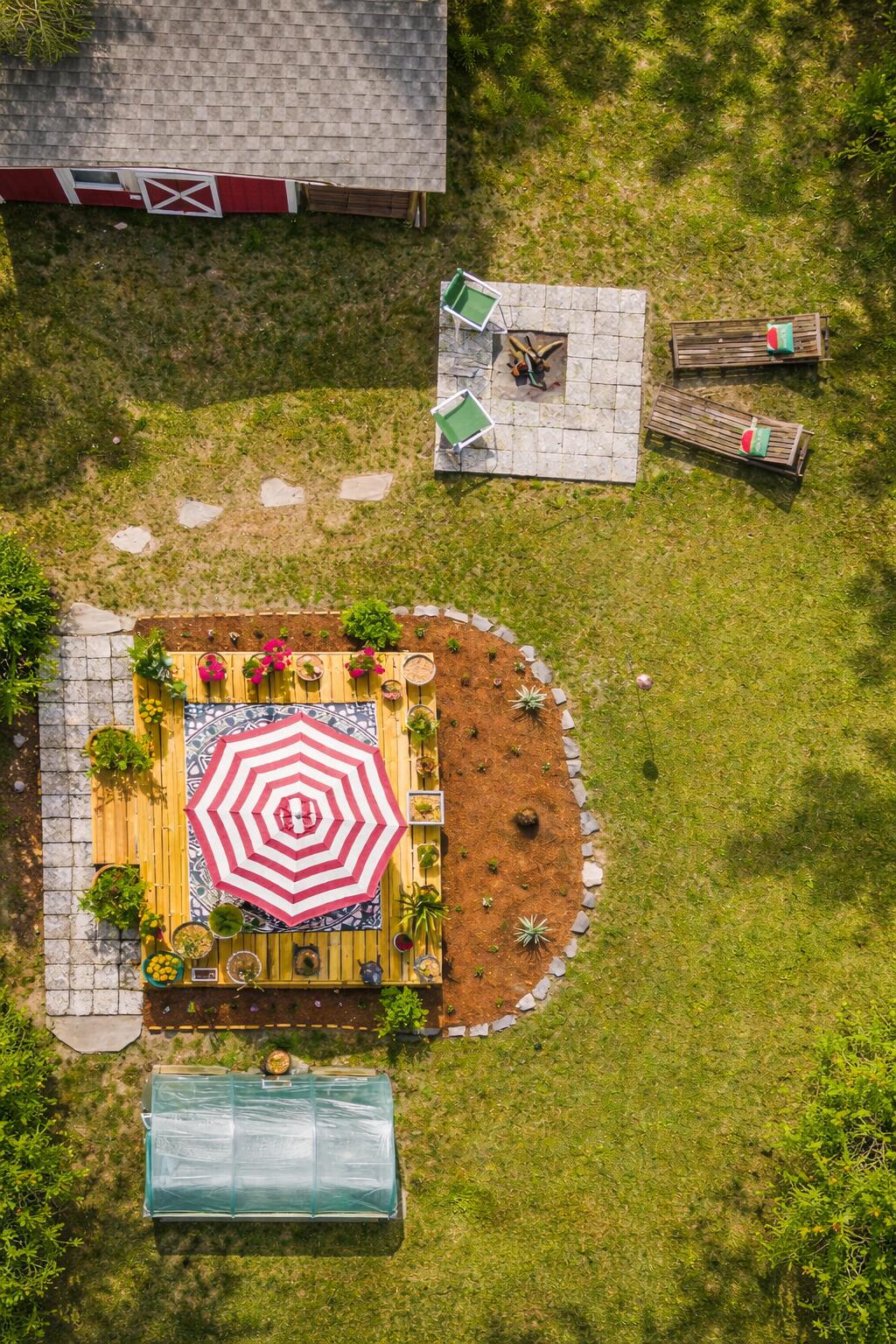 813 Lecture Drive Ladson, SC 29456 - Photo 39 of 47 1000013632