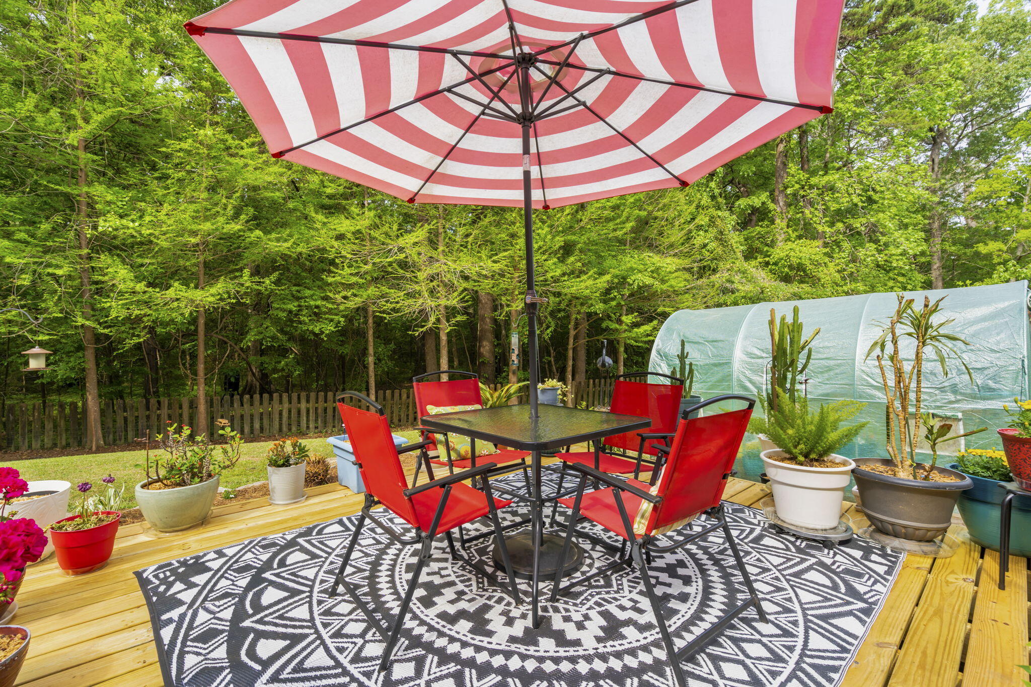 813 Lecture Drive Ladson, SC 29456 - Photo 5 of 47 9029