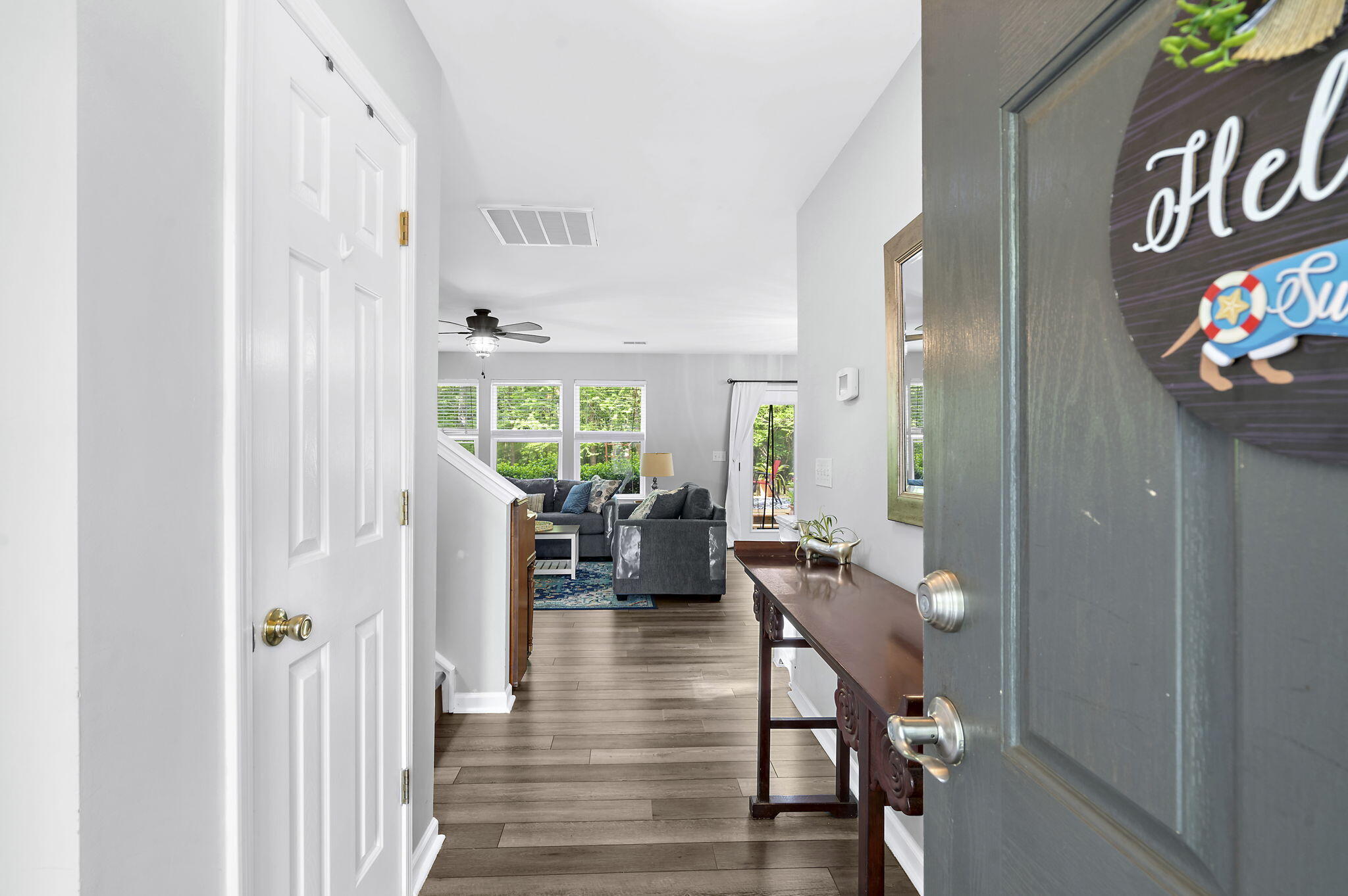 813 Lecture Drive Ladson, SC 29456 - Photo 6 of 47 9012