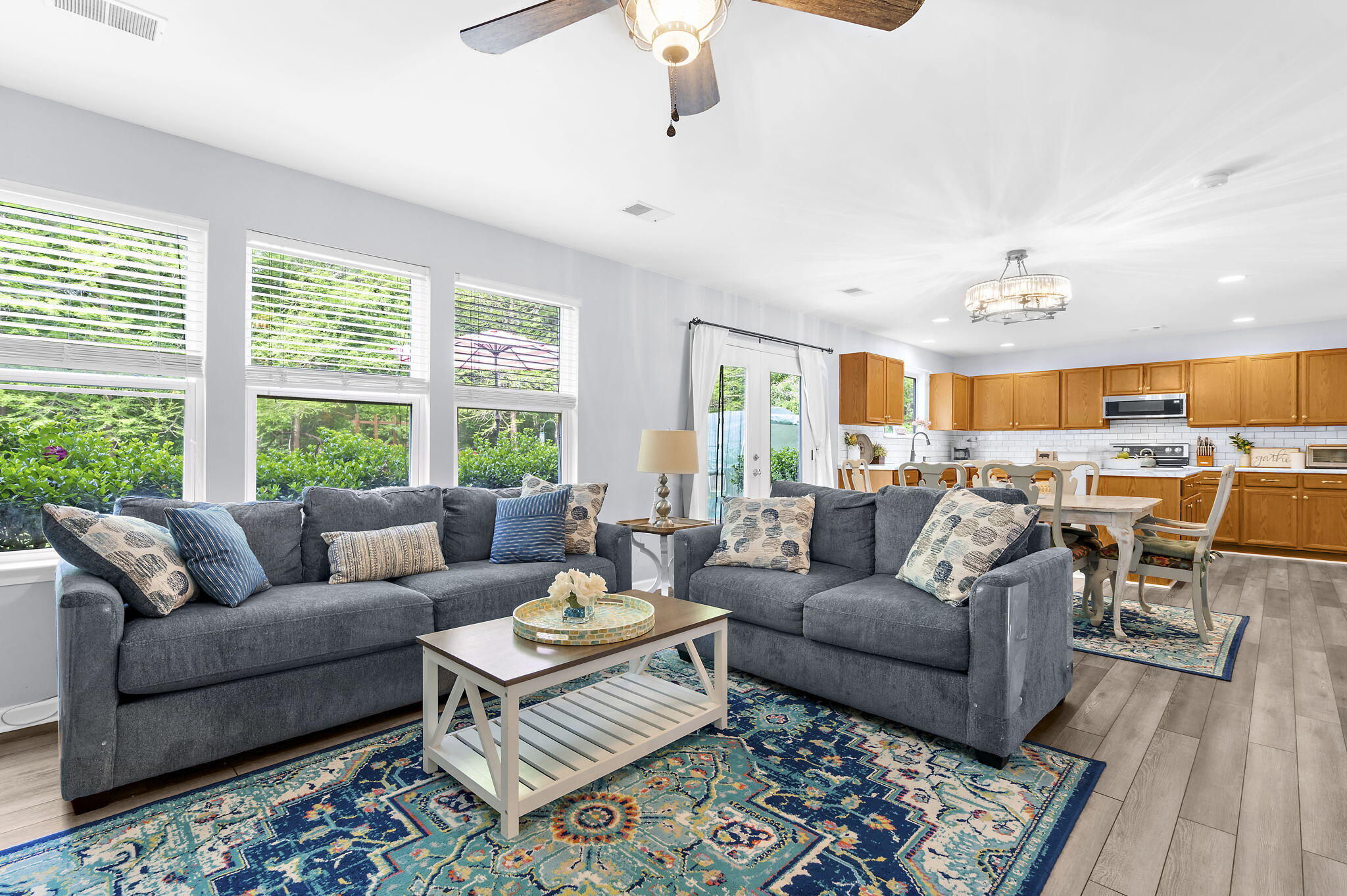 813 Lecture Drive Ladson, SC 29456 - Photo 8 of 47 9010