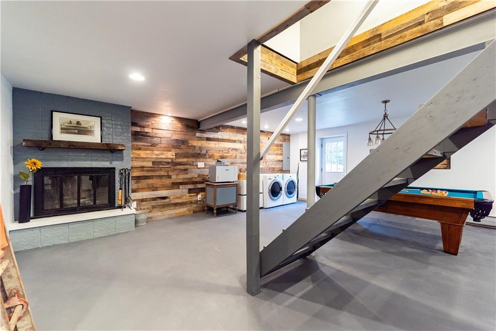 9473 Sheehan Road Dayton, OH 45458 - Photo 26 of 50 Gallery Image 26