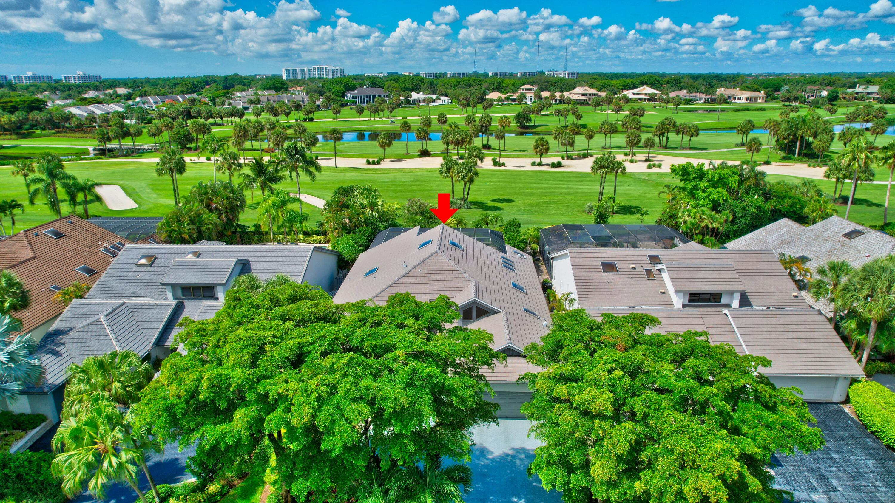 7544 Rexford Road Boca Raton, FL 33434 - Photo 47 of 105 2 (47)