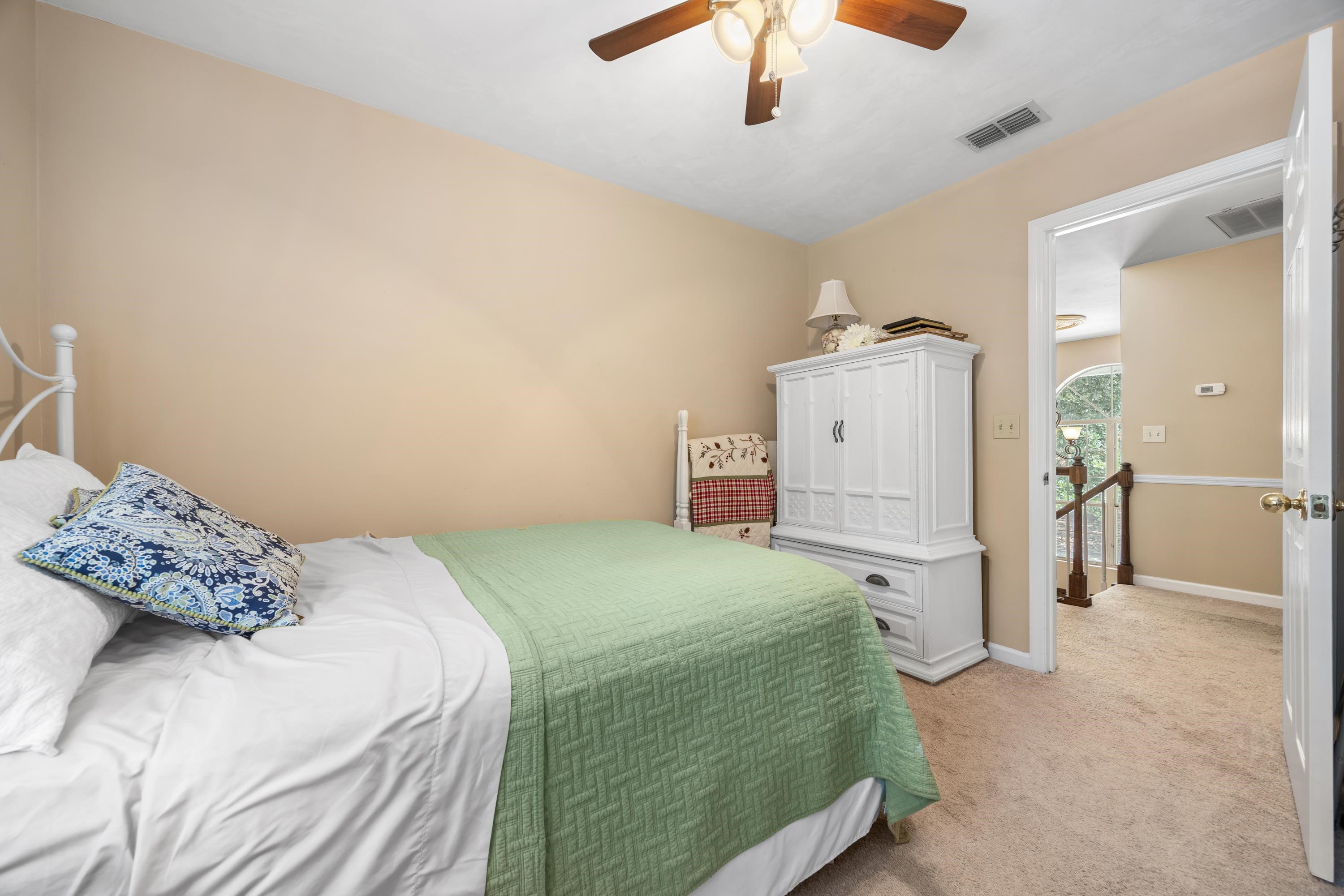 2321 Haverhill Road Tallahassee, FL 32312 - Photo 46 of 70