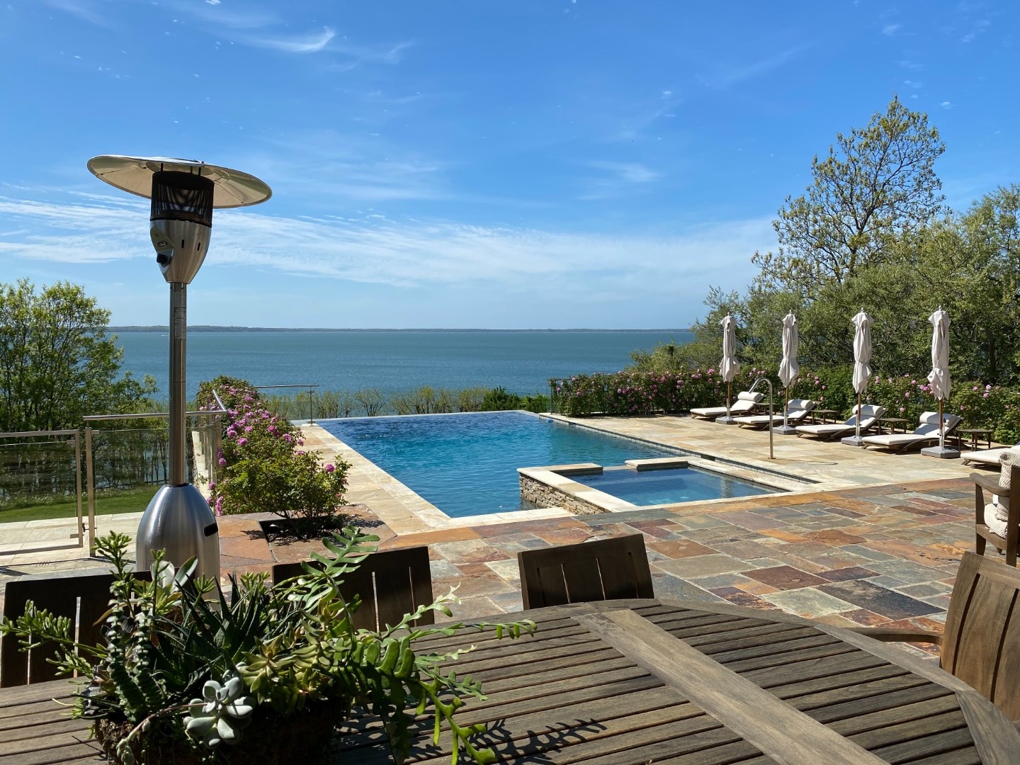25 Rawson Road Sag Harbor, NY 11963 - Photo 32 of 40 Gallery Image 32