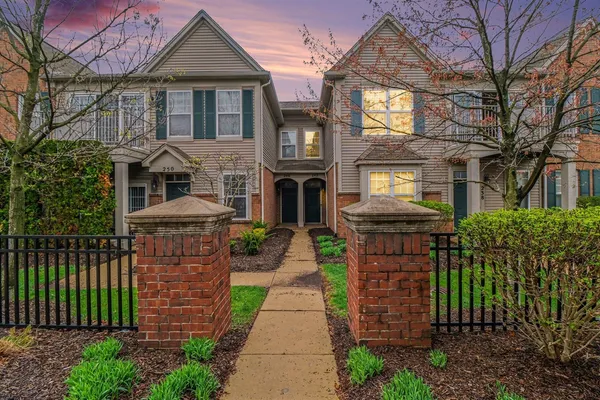 $248,000 | 242 North Wixom Road, Wixom, MI 48393