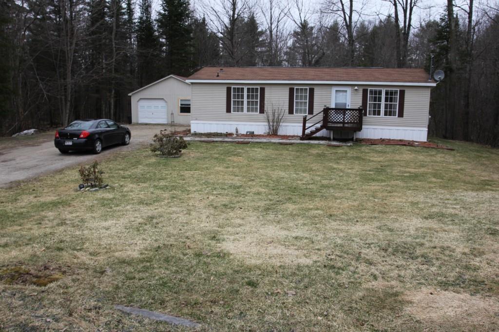 40 Center Bridge Road Turner, ME 04282 - Photo 24 of 24 Photo