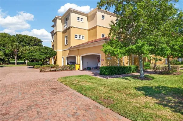$4,500 | 120 Ave De La Mer, Unit 1502, Palm Coast, FL 32137