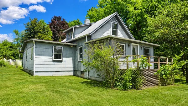 $329,000 | 5560 Huron River Drive, Dexter, MI 48130