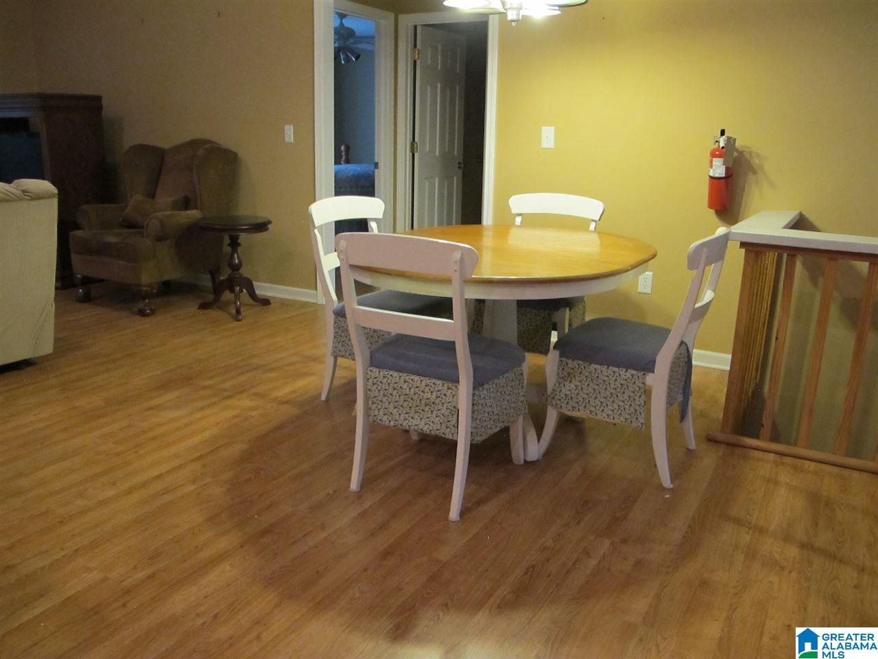 354 South Forty Road Lineville, AL 36266 - Photo 6 of 30