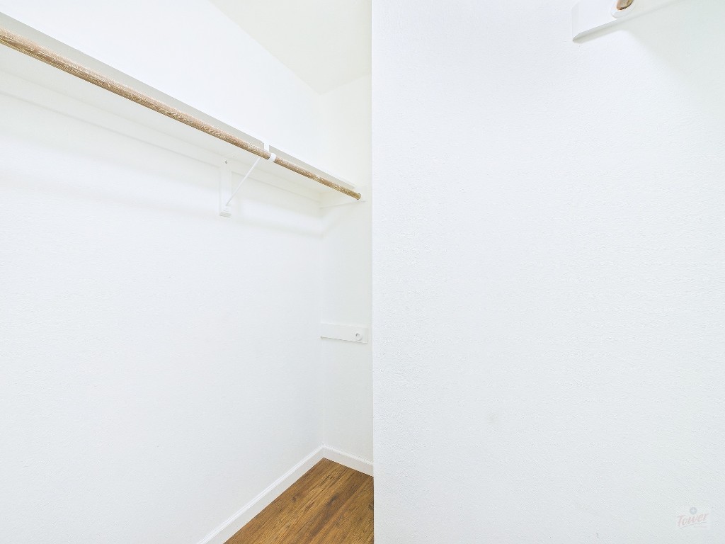 2216 San Gabriel Street, Unit 305 Austin, TX 78705 - Photo 35 of 38 a view of a small space