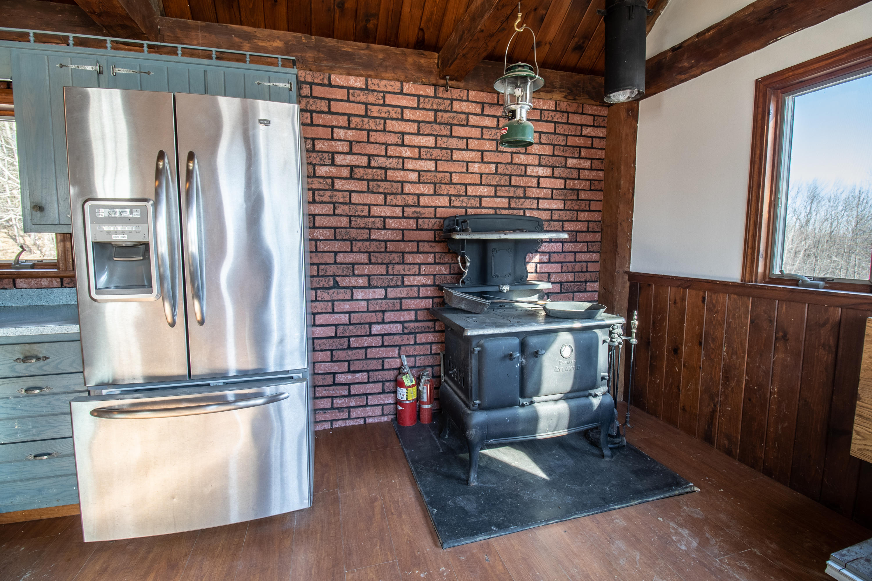 1100 South Witham Road Auburn, ME 04210 - Photo 10 of 37 1100 S Witham Rd Auburn-15