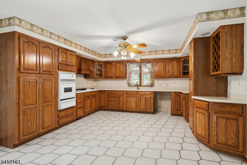 280 Old York Road Bridgewater, NJ 08807 - Photo 22 of 34 Gallery Image 22