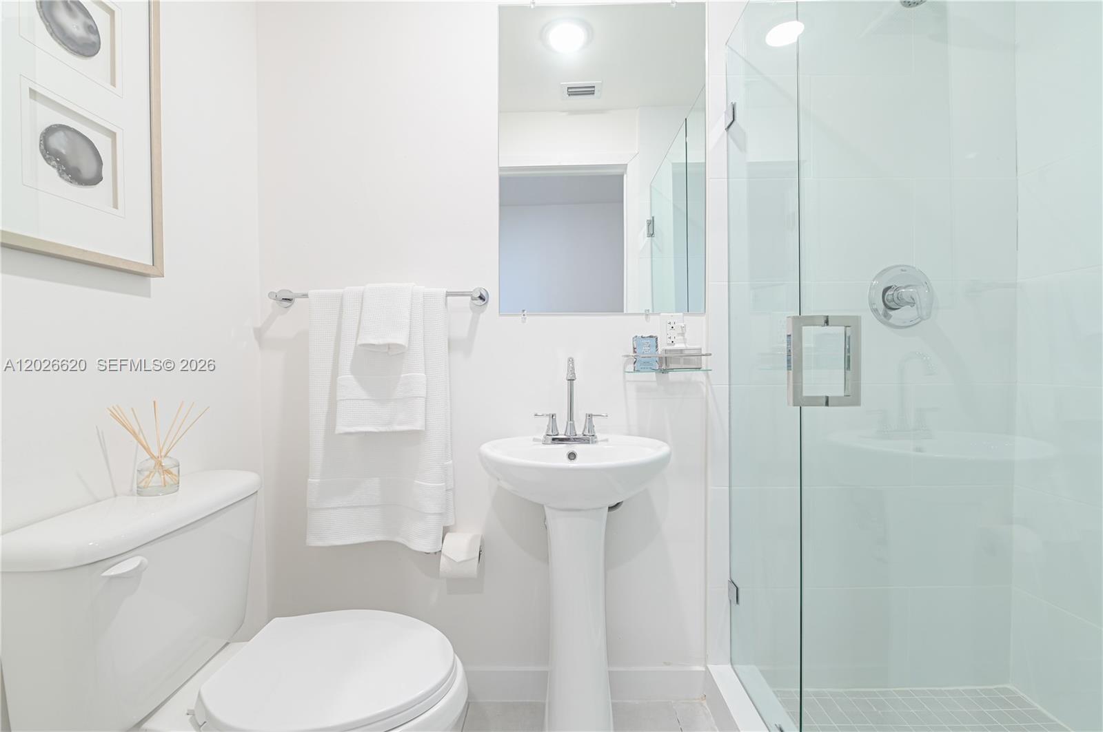 514 Southwest 22nd Avenue, Unit 405 Miami, FL 33135 - Photo 14 of 22