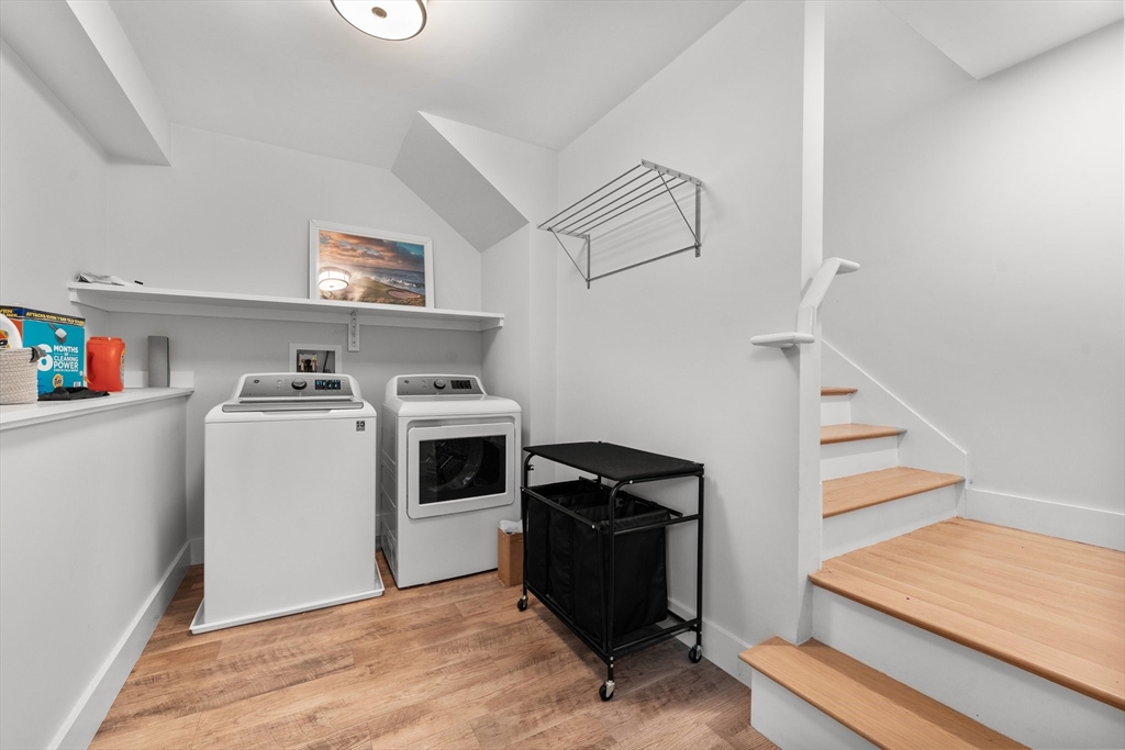118 Spring Street, Unit 118 Watertown, MA 02472 - Photo 26 of 36 Gallery Image 26