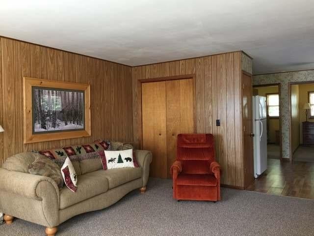 5652 Rush Road Conover, WI 54519 - Photo 8 of 17 Gallery Image 8
