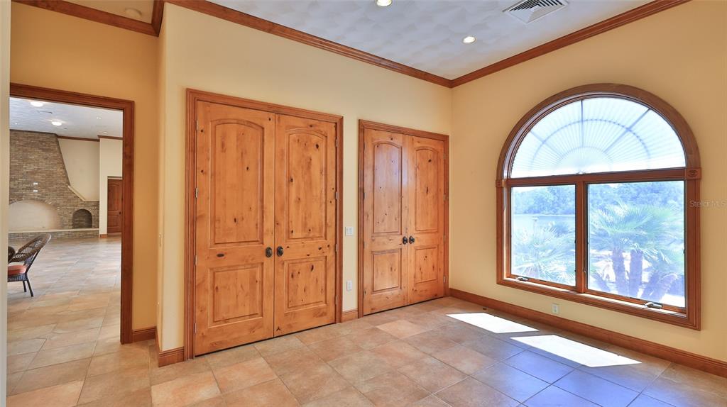 1135 McKenzie Road Lake Helen, FL 32744 - Photo 32 of 92