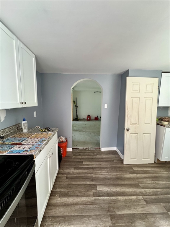 19 Goss Hill Road Huntington, MA 01050 - Photo 13 of 30 Gallery Image 13