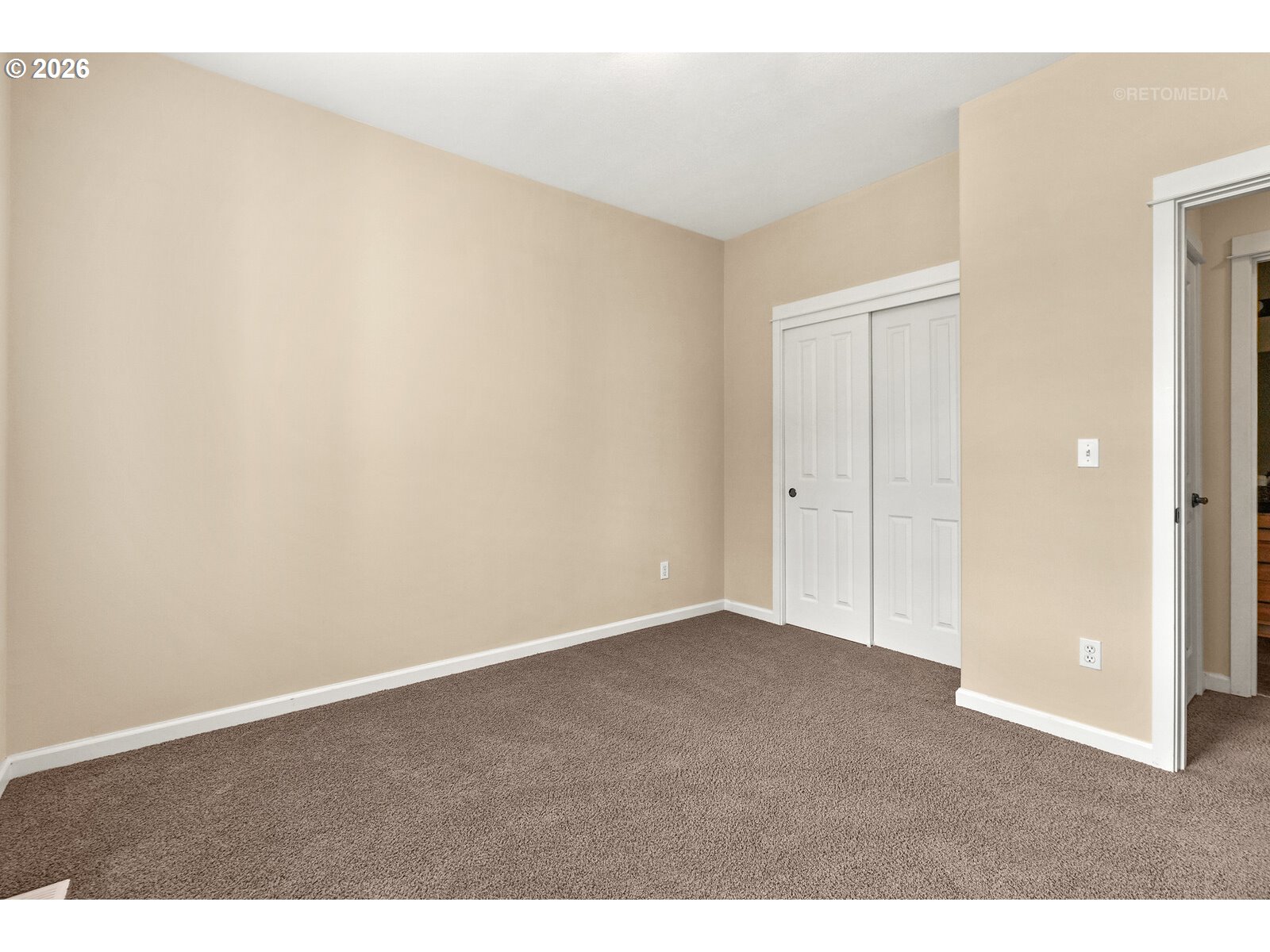 4949 Southwest 141st Avenue Beaverton, OR 97005 - Photo 20 of 31