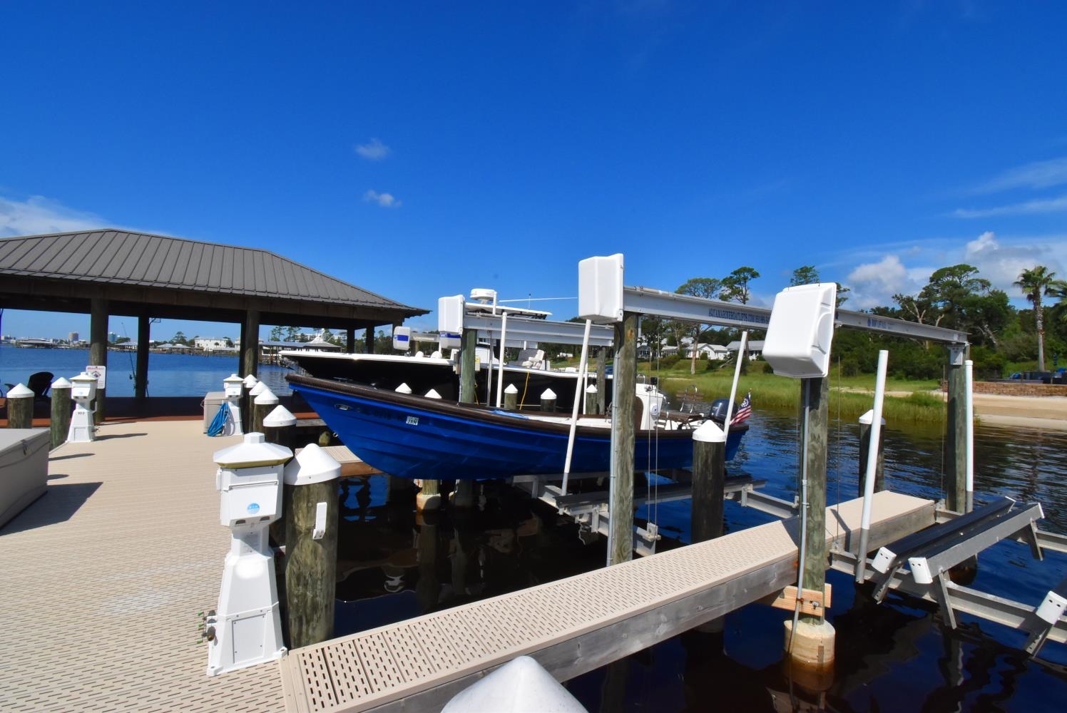 28888 Canal Road, Unit 3 Orange Beach, AL 36561 - Photo 20 of 27