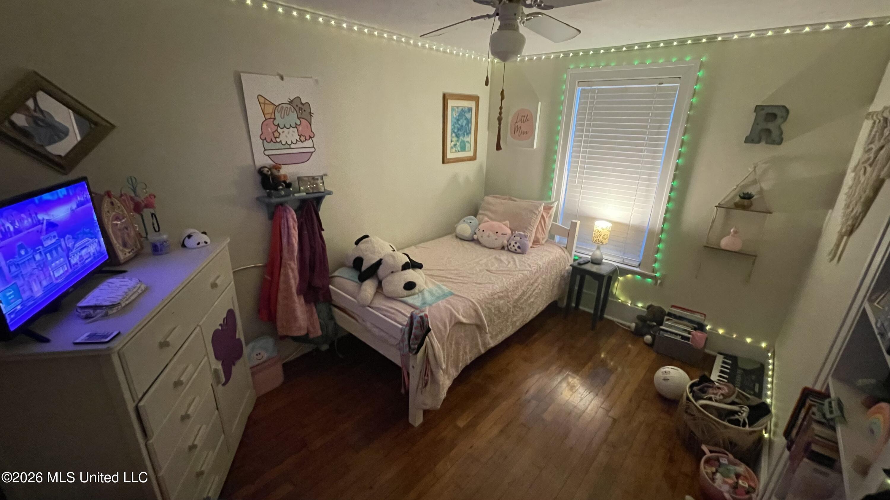 91 Charles Mitchell Road Poplarville, MS 39470 - Photo 16 of 19 IMG_6053
