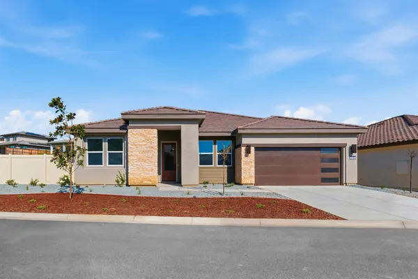 $518,990 | 8105 Cottonwood Drive, Friant, CA 93626
