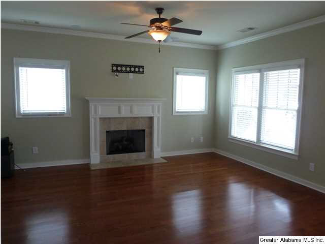 1949 Cahaba Cove Birmingham, AL 35244 - Photo 2 of 27