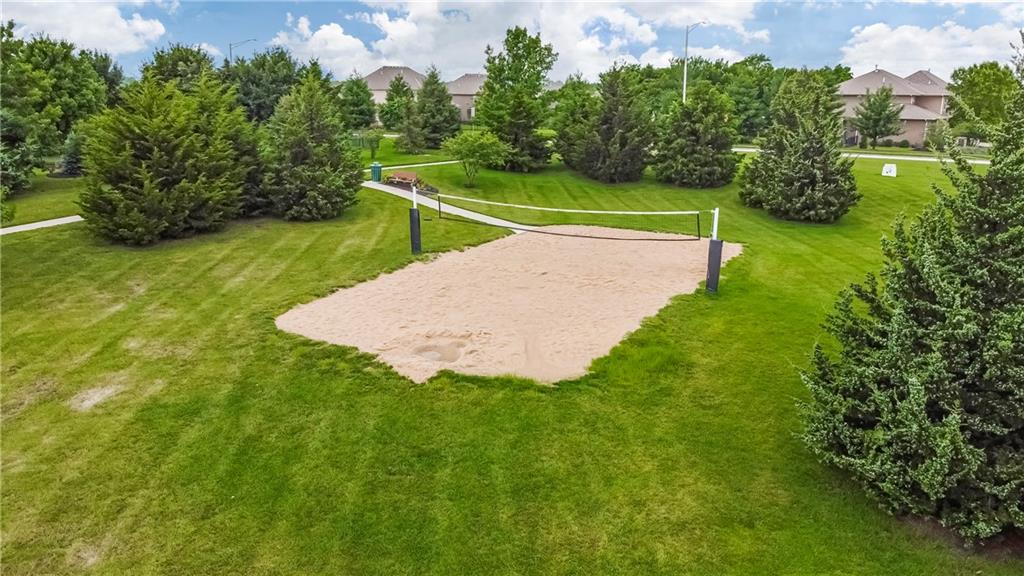 12247 South Solomon Road Olathe, KS 66061 - Photo 20 of 24