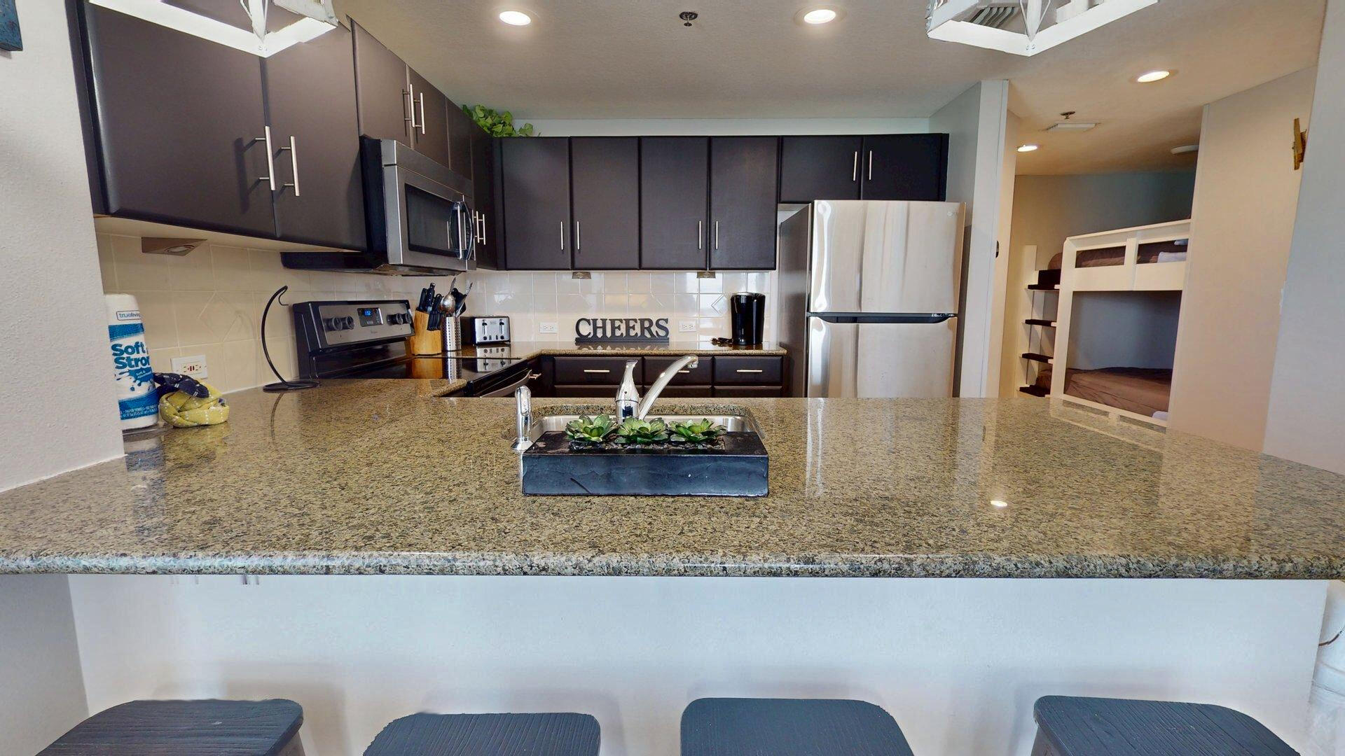 11807 Front Beach Road, Unit 11201 Panama City Beach, FL 32407 - Photo 14 of 59 1-1201-04092026_202828