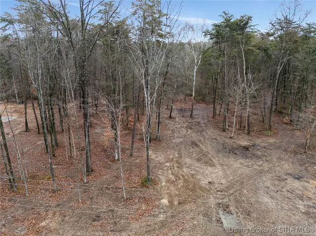 $40,000 | 1376 Highway 3, Lexington, IN 47138