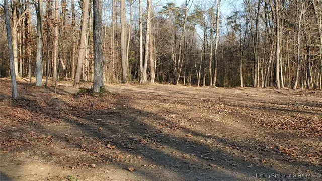 $40,000 | 1376 Highway 3, Lexington, IN 47138