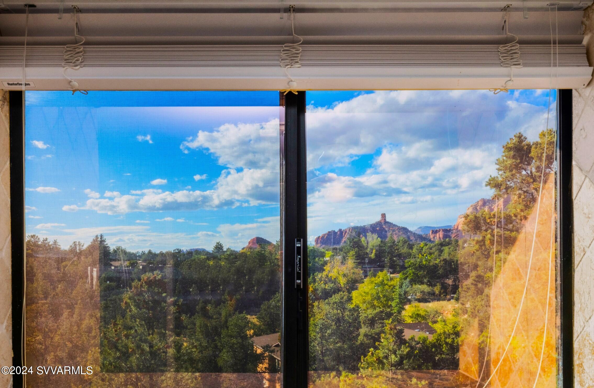 160 Mission Road Sedona, AZ 86336 - Photo 15 of 37 Gallery Image 15