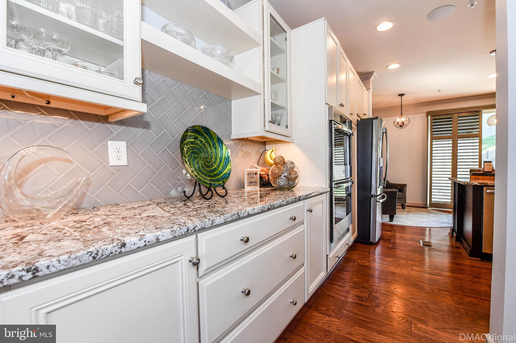 6860 East Shavano Road New Market, MD 21774 - Photo 13 of 45 Amazing amount of extra storage.