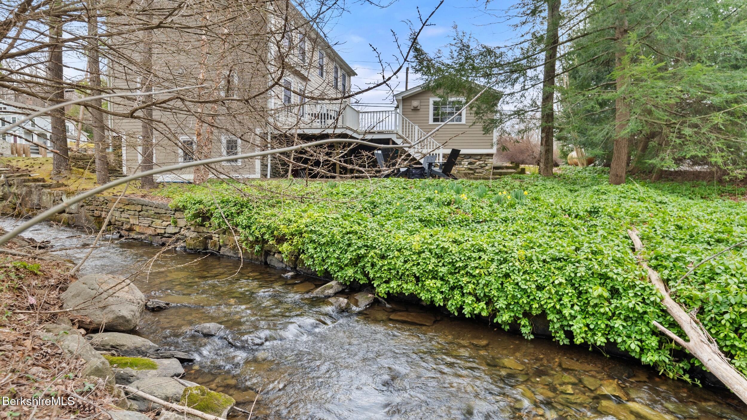 9 Interlaken Road Stockbridge, MA 01266 - Photo 28 of 30 DSC00134 - Copy