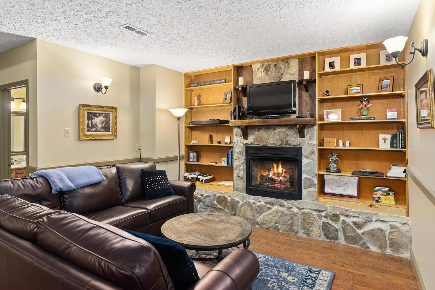 480 Stimson Road Dover, TN 37058 - Photo 15 of 30 Gallery Image 15