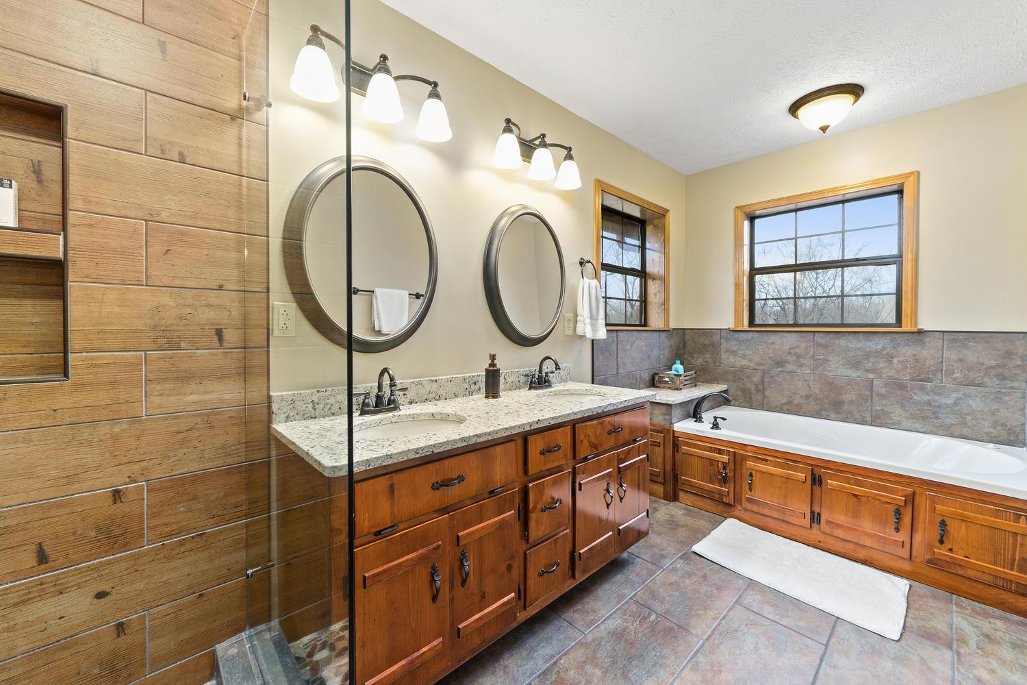 480 Stimson Road Dover, TN 37058 - Photo 18 of 30 Gallery Image 18