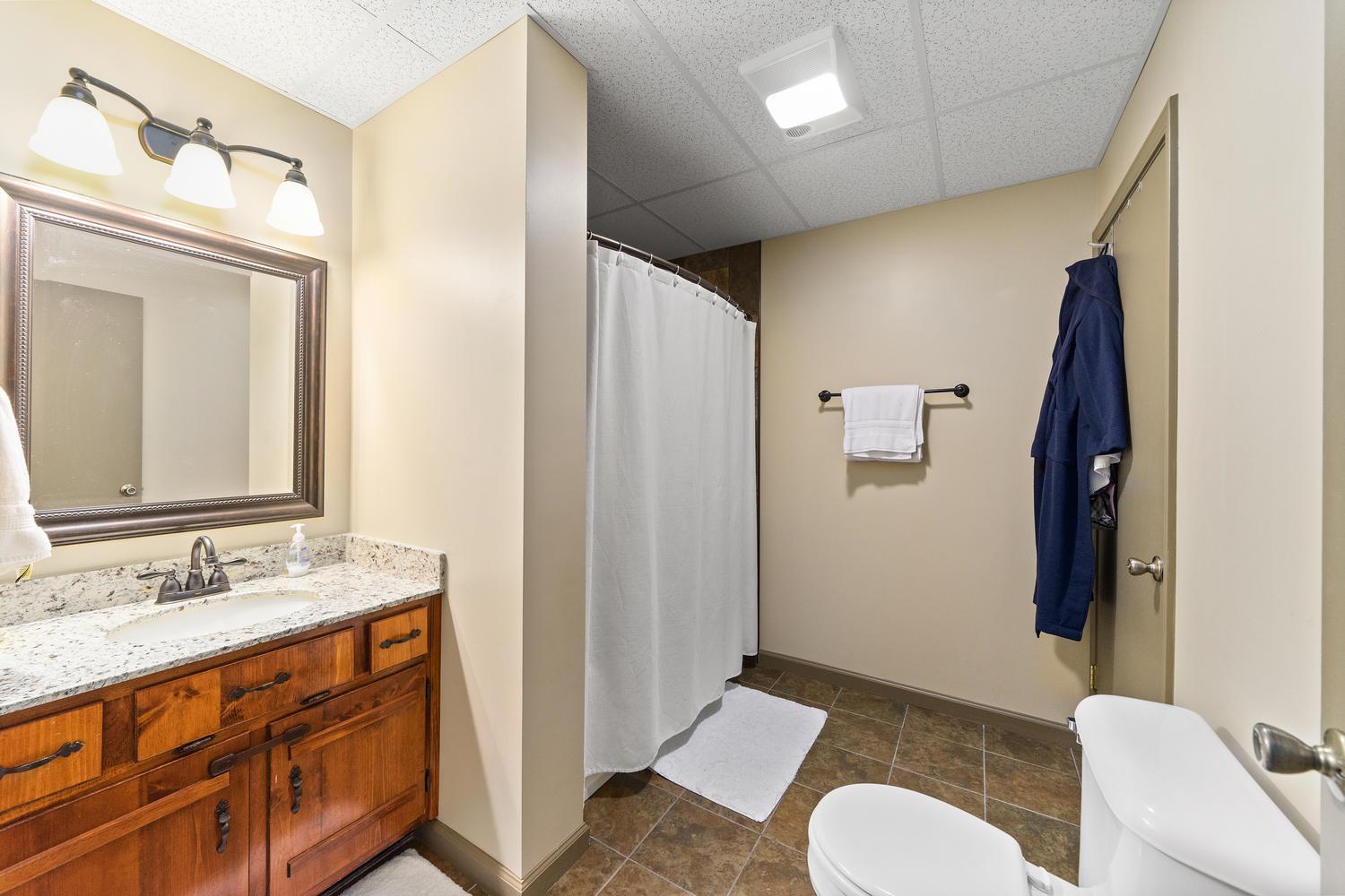 480 Stimson Road Dover, TN 37058 - Photo 22 of 30 Gallery Image 22